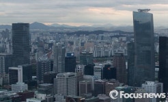 업황 불황·합병설까지…현대상선의 운명은?