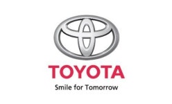 토요타, 전국 12개 병원 돌며 ‘자선 콘서트’ 연다