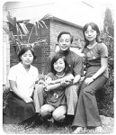 22일 새벽,  서거한 김영삼 전 대통령