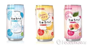 대신석유대우주유소주 | 더 순하게…쓴 소주 대신 과일주 인기 ‘여전’