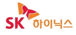 SK하이닉스 직업병의심자에 대해 포괄적으로 지원해야