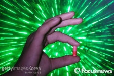 증권시장 잭팟 '한미약품' 다음 타자 누가될까?…유망株 관심 집중