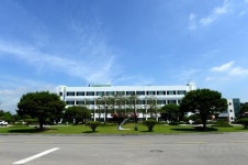 경남농업기술원, 도내 전통주 국내 최고로 만든다