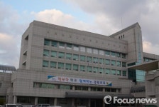 강원도교육청, ‘초등 한울타리 어울림 캠프’ 운영