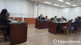 통영시 추모공원 현대화 사업 백지화