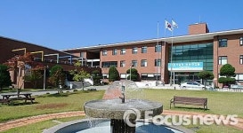 춘천폴리텍대학, 7개학과 신입생 136명 모집