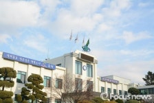 춘천시, 소양강처녀상 일대 낭만관광타운 조성