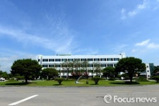 경남도농업기술원, 안전한 겨울 농사 당부