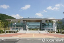 사천시, 항공우주산업 추진 박차