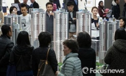 입주자모집 공고 후 계획 변경, 14일 내 통보해야