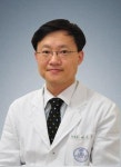 만성염증성 이비인후과질환, 살찌면 유병률 높다