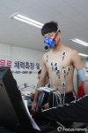 임동혁