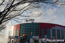 춘천시 문화예술단체, 예산 삭감에 따른 시의회 항의방문