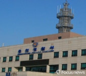 홍천경찰서, 전국 돌며 셀프세차장 동전 훔친 30대 구속