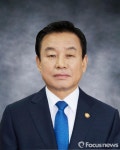 박인용 국민안전처 장관 예방 중심 안전정책 추진