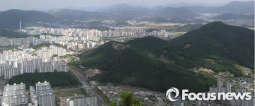 김해시, 2016년도 개별공시지가 토지특성조사