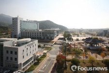 사천시, 주민세 현실화 추진