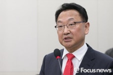 유일호, 경제부총리 포부는?