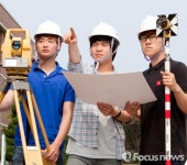 강원도립대학, 개교이래 가장 많은 공무원 합격자 배출...22명 최종 합격