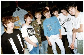 인피니트, 두 번째 월드투어 앙코르 콘서트 확정 “더욱 풍성할 것”