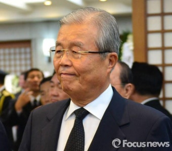 더민주, 선대위원장에 김종인 전격 영입