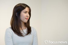 슈스케5 출신 가수 김나영