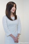 가수 김나영 인터뷰