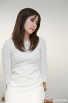 가수 김나영 인터뷰