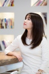 슈스케5 출신 가수 김나영