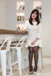 신인 여가수 김나영