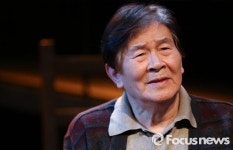 연극 박웅의 수상한 수업의 배우 박웅