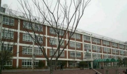 장기결석 초등생 전국에 220명…20명은 행방불명