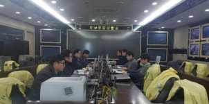 사천시, 소규모 건설사업 합동설계 운영