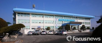 합천 농산물 브랜드 