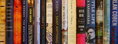 영국 펭귄랜덤하우스 입사에 대학 졸업장 필요 없다