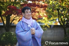 차길진 후암미래연구소 대표, 한겨레아리랑연합회 이사장 취임