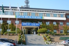 양구군, 관광홍보 도우미 모집…SNS로 양구 홍보를