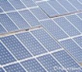 원주시, 태양광·지열 설비 가구·마을에 최대 400만원 지원