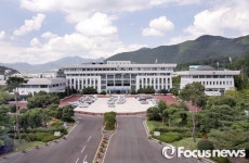 밀양시, 토종농산물 소득보전 직불제사업 신청 접수
