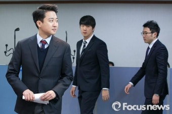 이준석 '노원병 출마하겠다'