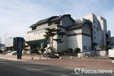 15돌 거창군문화센터…품격있는 문화향유로 행복거창 구현