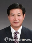 하재목 전 부림면장, 사랑과 나눔 실천으로 참 공무원상 정립