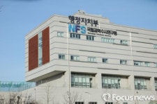 원주 혁신도시 연말 이주 완료…5928명 상주 도내 최대 행정타운