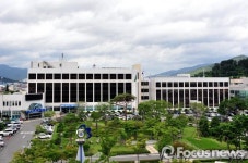 양산영상미디어센터, 영상제작 기초교육 프로그램 운영