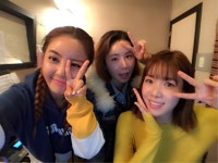 나아람 ‘뮤직레시피’ 출연 “작업해보고 싶은 뮤지션은 크러쉬”