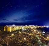 한화리조트, 봄맞이 객실 특가 판매…3월 주중 7만9000원