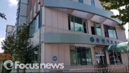 춘천시보건소, 1회용 주사기 재사용 의심기관 현장조사