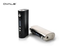 전자담배 오벨, VaporFlask 출시