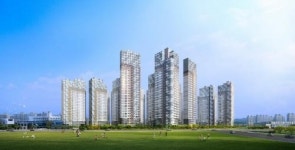 다양한 개발호재 갖춘 안성 당왕지구 삼정 그린코아 더 베스트 3월 분양 예정