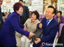 버스 탄 경북도 간부공무원들, 교통 애로 몸으로 느꼈다